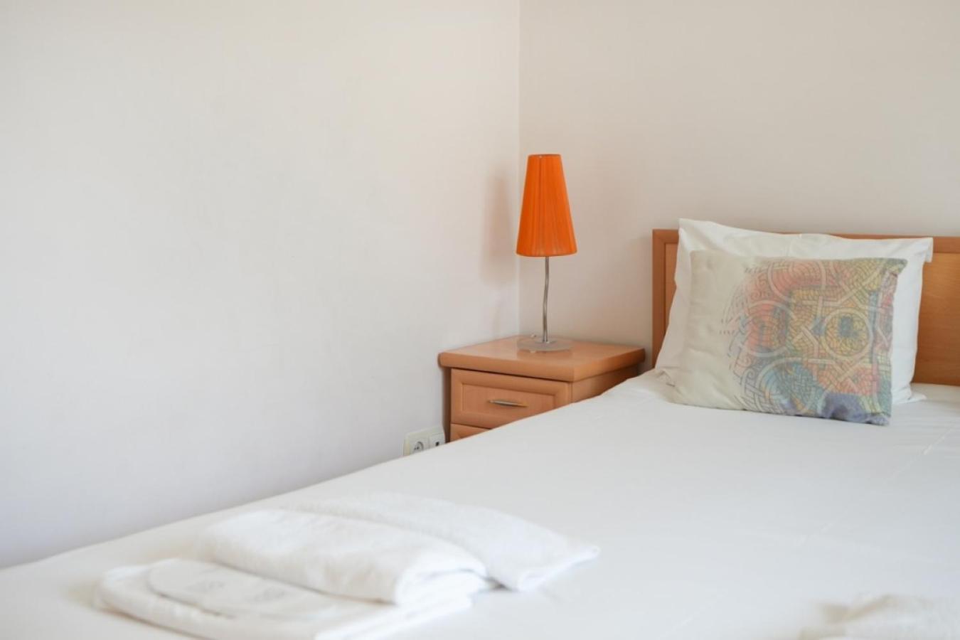 Ris Central Apartments Jerevan Eksteriør bilde